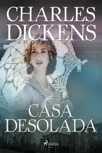 Casa desolada_cover