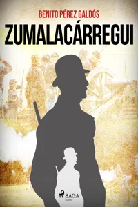 Zumalacárregui_cover