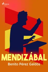 Mendizábal_cover