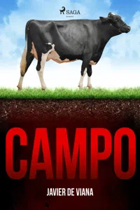 Campo_cover