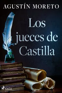 Los jueces de Castilla_cover