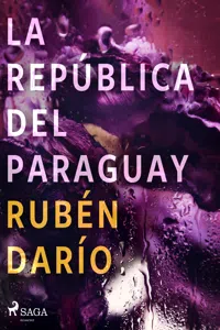 La República del Paraguay_cover