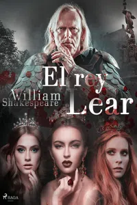 El rey Lear_cover