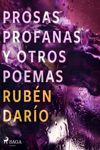 Poema de otoño y otros poemas_cover