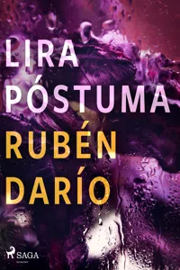 Lira póstuma_cover