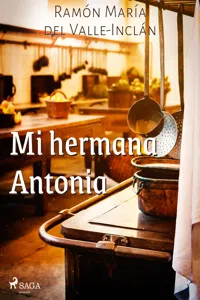 Mi hermana Antonia_cover