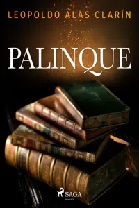 Palinque_cover