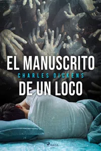 El manuscrito de un loco_cover