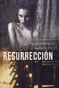 Resurrección_cover