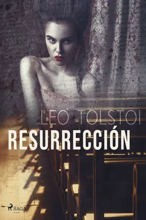 Resurrección