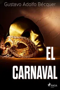 El carnaval_cover