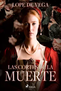 Las cortes de la muerte_cover