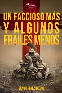 Un faccioso más y algunos frailes menos_cover