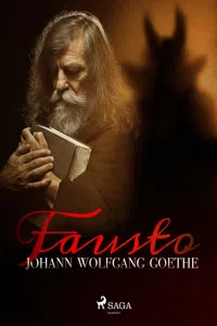 Fausto_cover