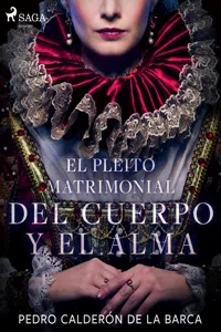 El pleito matrimonial del cuerpo y el alma_cover