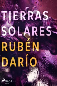 Tierras solares_cover