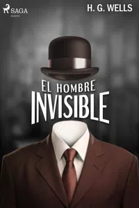 El hombre invisible_cover