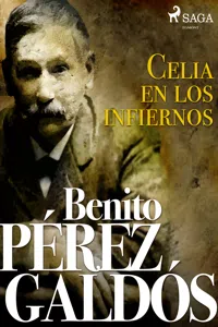 Celia en los infiernos_cover