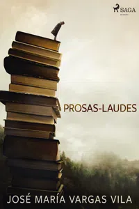 Prosas-laudes_cover