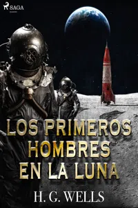 Los primeros hombres en la luna_cover