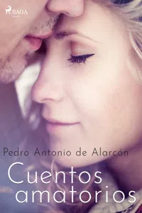 Cuentos amatorios_cover