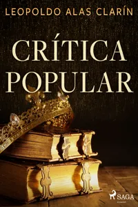 Crítica popular_cover