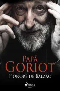 Papá Goriot_cover