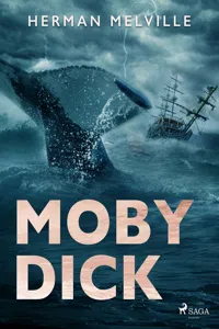 Moby Dick_cover