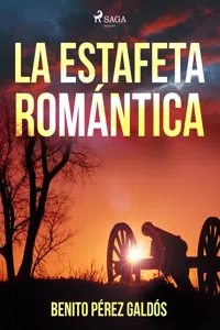 La estafeta romántica_cover