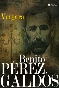 Vergara_cover