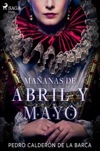 Mañanas de abril y mayo_cover