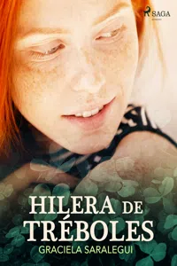 Hilera de tréboles_cover