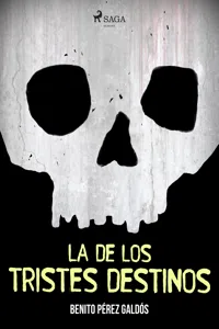 La de los tristes destinos_cover