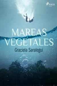 Mares vegetales_cover