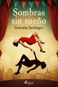 Sombras sin sueño_cover