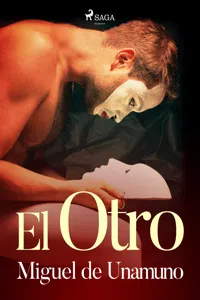 El otro_cover