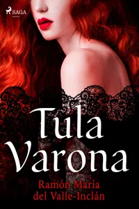 Tula Varona_cover