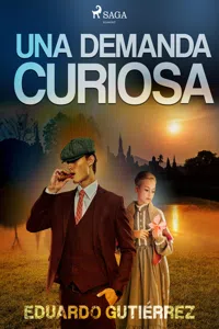 Una demanda curiosa_cover