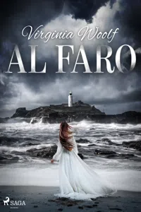 Al Faro_cover