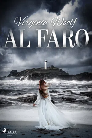 Al Faro