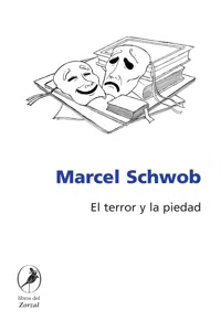 El terror y la piedad_cover