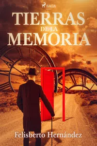 Tierras de la memoria_cover