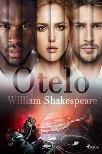 Otelo_cover