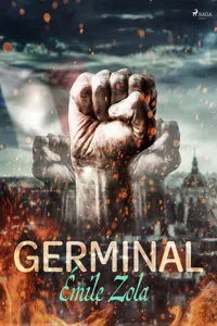 Germinal_cover