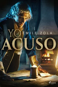 Yo acuso_cover