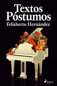 Textos póstumos_cover