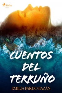 Cuentos del terruño_cover