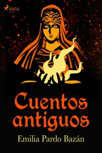 Cuentos antiguos_cover