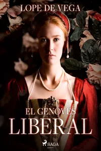 El genovés liberal_cover