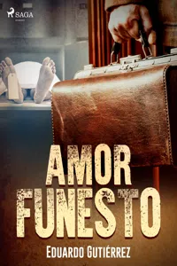 Amor funesto_cover